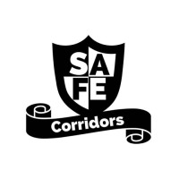 Safe Corridors logo - Similar company to Scottship Solutions