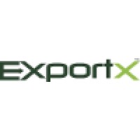 Exportx