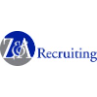 Z&A Recruiting