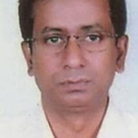 Nafisha World Trade Link logo - Similar company to Concierge Creative