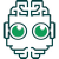 Opinaka logo - Similar company to Cortex-Informatique