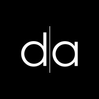 Design Associates Architects logo - Similar company to Outtakes