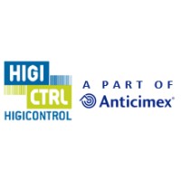 HIGICONTROL logo - Similar company to Mondial-Id