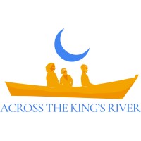 The Across The King'S River Foundation