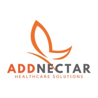 Addnectar Healthcare Solutions logo - Similar company to Addnectar Solutions