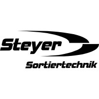 Steyer Sortiertechnik GmbH logo - Similar company to Orgeron Engineering, Pllc