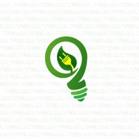 TSMA Electric logo - Similar company to Solar Energy Tech