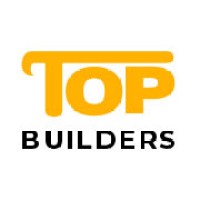 TopBuilders
