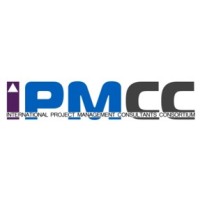 IPMCC (Pvt) Ltd logo - Similar company to Master Carpenter Sri Lanka