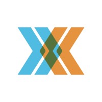 tekWorx, LLC. logo - Similar company to Hypr Estate