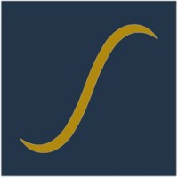 Secantor Ltd logo - Similar company to The Fd Team