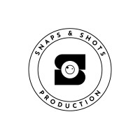 Snaps and Shots Production logo - Similar company to Writings On The Wall