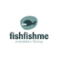 FishFishMe, Inc. logo - Similar company to Softimized