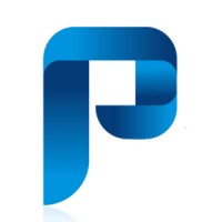 Primazia Contabilidade logo - Similar company to Primazia