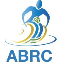 Associação Brasileira de Rugby em Cadeira de Rodas logo - Similar company to Fipfa