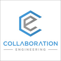 Collaboration Engineering logo - Similar company to Studiomx