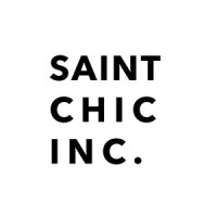 SAINT CHIC INC logo - Similar company to Runforit