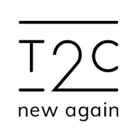 Tech2Com BV logo - Similar company to Eurefas