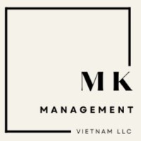 MK MANAGEMENT VIETNAM LLC logo - Similar company to Patsoft