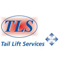 Tail Lift Services logo - Similar company to Tail Lift Engineering