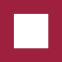 Lafinbox