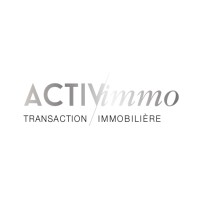 ACTIV'IMMO logo - Similar company to My Situ