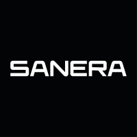 Sanera Medical Australia logo - Similar company to Veltuff Workwear