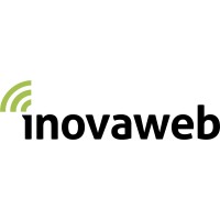 Inovaweb logo - Similar company to Inova Web Luxembourg