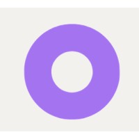 SpellerBerg Consulting logo - Similar company to Knudssen