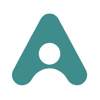 AllAbout logo - Similar company to Driftline