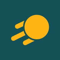 Envia Sol logo - Similar company to Empari Global