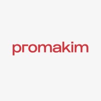 Promakim logo - Similar company to Proteq