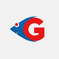 Gausiya Exports logo - Similar company to Credence Consultancy Services