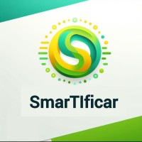 Smartificar
