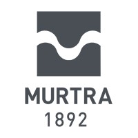 Industrias Murtra logo - Similar company to Programa Ǝmprende