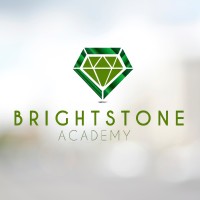 brightstoneacademy_sa logo - Similar company to Seta