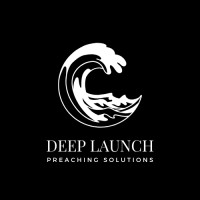 Deep Launch Solutions logo - Similar company to 95 Counties