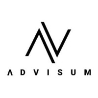 ADVISUM logo - Similar company to Finhelp