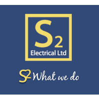 S2 ELECTRICAL LTD logo - Similar company to Hfma Eastern Branch