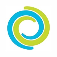 Nexus The School logo - Similar company to Ijk Schooling System