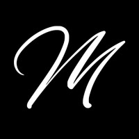 Mindact.ai logo - Similar company to Inuit Ab