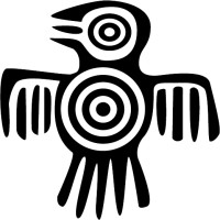 University of Mysteriology logo - Similar company to Caliteco