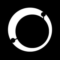 mercenaries.ai logo - Similar company to Centre For Ai Leadership (C4Ail)