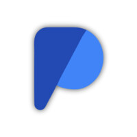 Placewit logo - Similar company to Maangler
