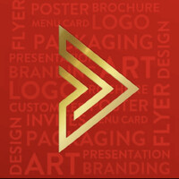 Designtheme Innoventics logo - Similar company to Summit Overseas