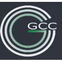 Gcc Academics & Tourism Ltd