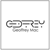 Geoffrey Mac LLC logo - Similar company to Omari