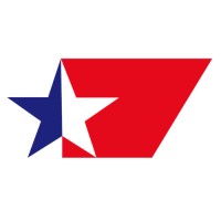 American Safety Clothing Inc