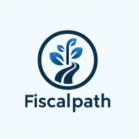FiscalPath logo - Similar company to Koinx