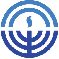 Jewish Federation Of Greater Nashville